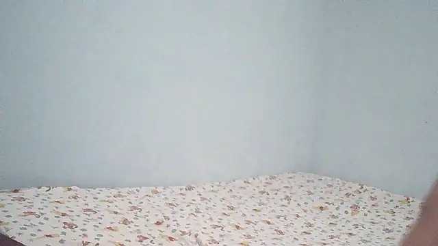 Lucy White   online show from January 2026 08:49:02 PM