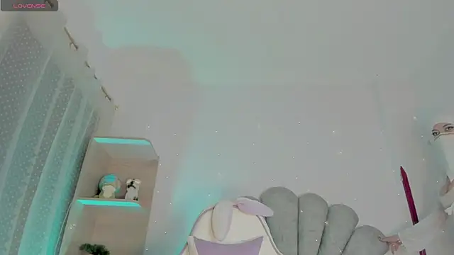 Amaltea online show from January 2025 06:41:02 PM