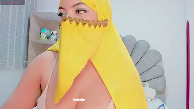 Amaltea online show from March 2025 04:54:01 PM