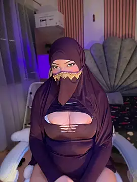 Amaltea online show from April 2026 04:14:02 PM