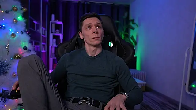 Jon jon20 online show from December 2025 06:13:01 AM