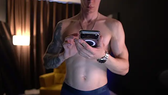 Jon jon20 online show from April 2026 10:55:02 AM