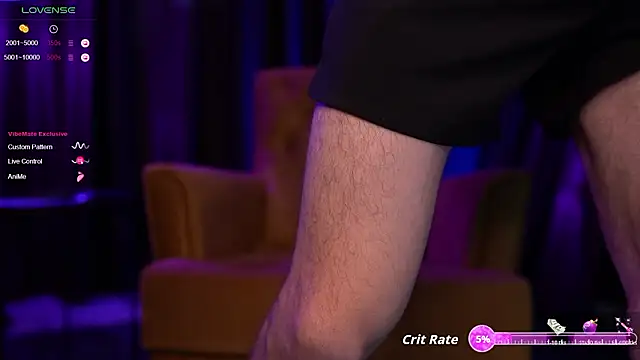 Jon jon20 online show from March 2026 10:10:02 AM