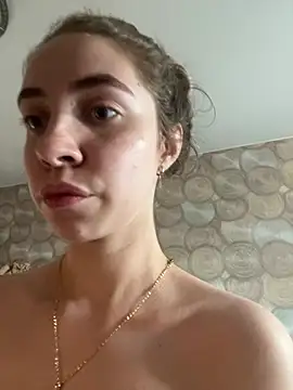 Snapshot of Kitty_Katrine chatting on July 2026 11:51:02 AM Kitty Katrine online show from July 2026 11:51:02 AM
