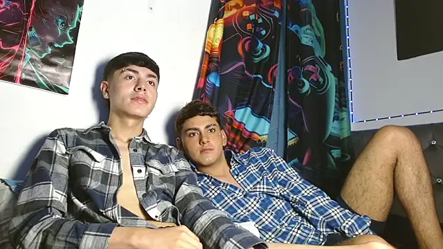 Im juanda online show from December 2025 11:00:02 AM