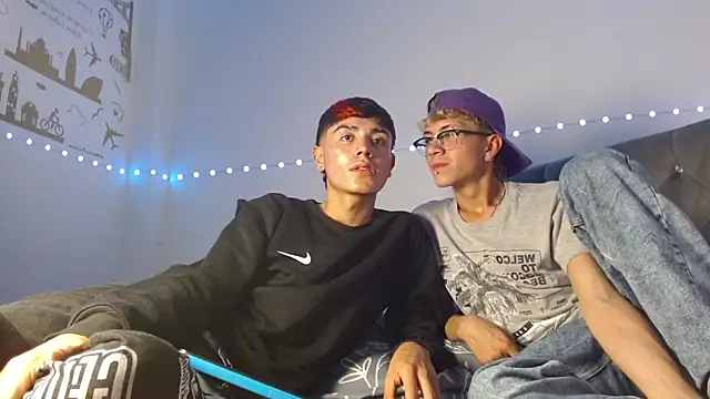 Snapshot of Im_juanda chatting on March 2025 03:36:02 AM Im juanda online show from March 2025 03:36:02 AM