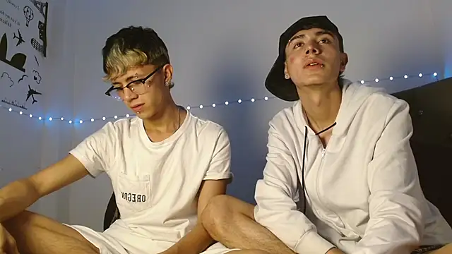 Snapshot of Im_juanda chatting on March 2025 06:51:01 AM Im juanda online show from March 2025 06:51:01 AM