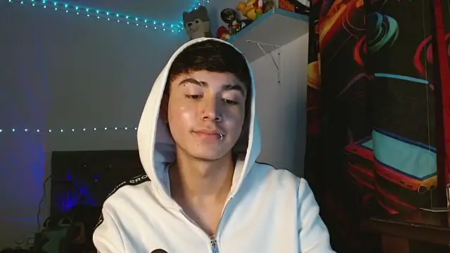 Snapshot of Im_juanda chatting on January 2025 08:59:02 PM Im juanda online show from January 2025 08:59:02 PM