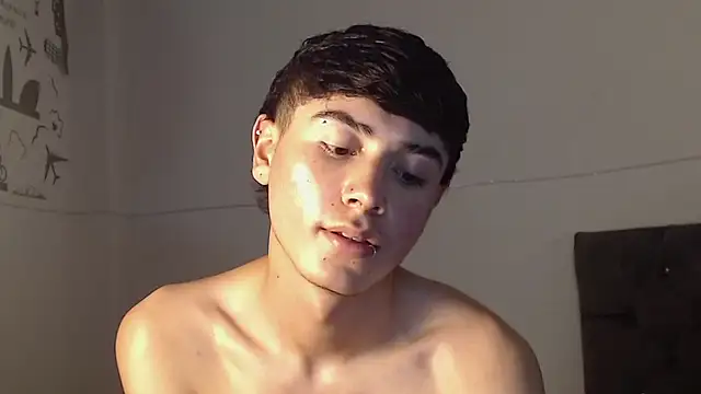 Snapshot of Im_juanda chatting on January 2025 11:17:01 PM Im juanda online show from January 2025 11:17:01 PM