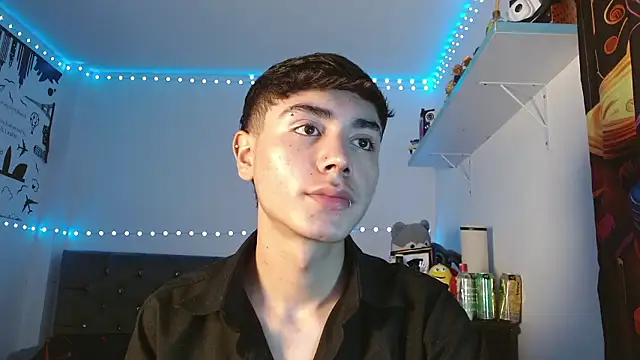 Snapshot of Im_juanda chatting on December 2024 06:55:01 PM Im juanda online show from December 2024 06:55:01 PM