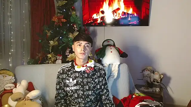 Snapshot of Im_juanda chatting on December 2024 04:44:02 AM Im juanda online show from December 2024 04:44:02 AM