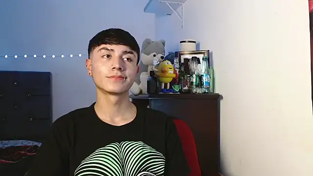 Snapshot of Im_juanda chatting on December 2024 05:11:02 AM Im juanda online show from December 2024 05:11:02 AM