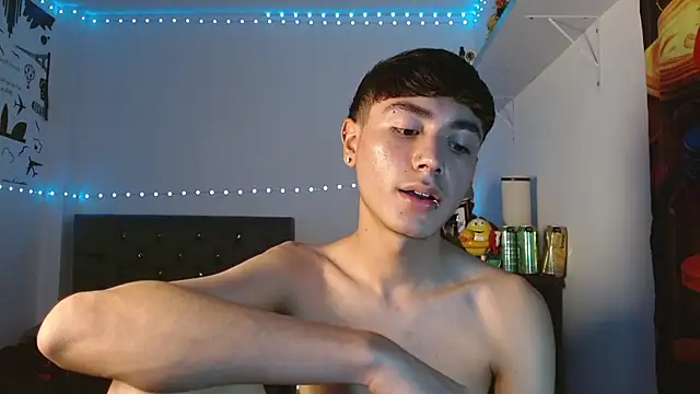 Snapshot of Im_juanda chatting on December 2024 07:44:02 PM Im juanda online show from December 2024 07:44:02 PM