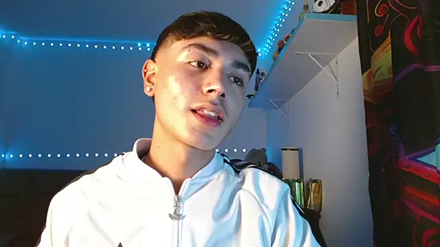 Snapshot of Im_juanda chatting on December 2024 12:03:02 AM Im juanda online show from December 2024 12:03:02 AM