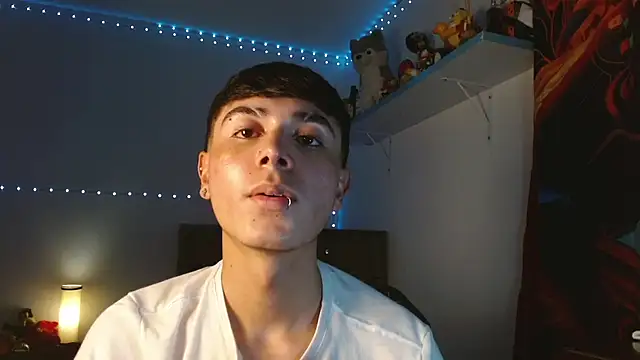 Snapshot of Im_juanda chatting on January 2025 01:42:01 AM Im juanda online show from January 2025 01:42:01 AM