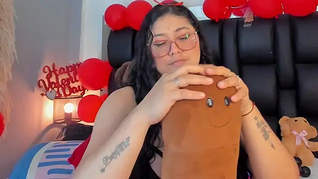 meikochoe online show from February 2026 07:02:02 PM