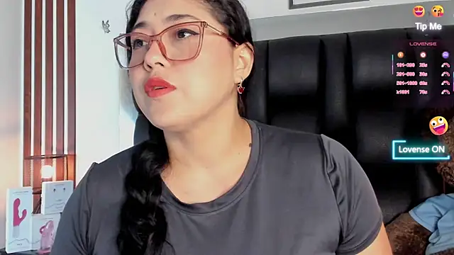 Snapshot of meikochoe chatting on November 2025 07:07:01 PM meikochoe online show from November 2025 07:07:01 PM