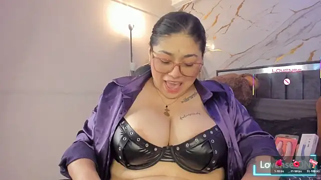 meikochoe online show from March 2026 07:36:02 PM