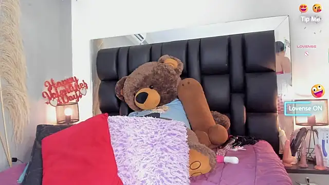 meikochoe online show from February 2026 08:09:01 PM