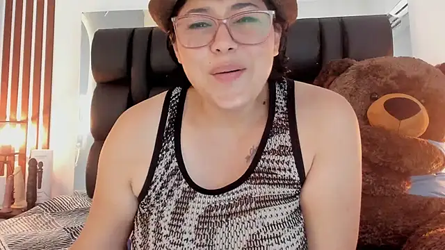 meikochoe online show from March 2025 02:05:01 AM
