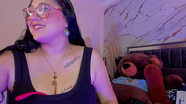meikochoe online show from May 2026 08:05:02 PM