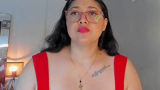 meikochoe online show from February 2026 07:22:01 PM