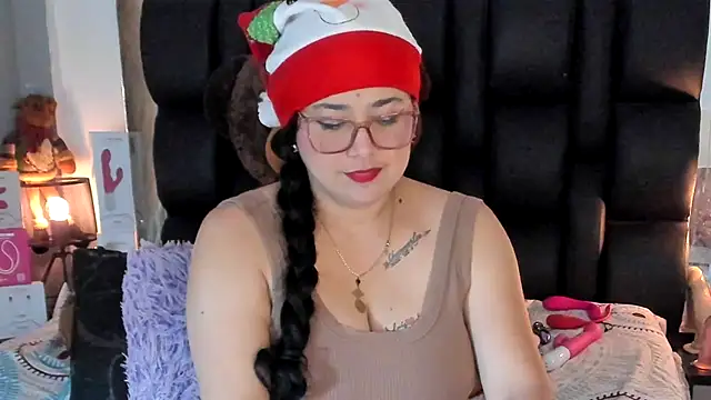 meikochoe online show from December 2025 07:58:01 PM