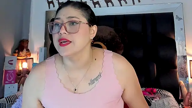 meikochoe online show from December 2025 08:00:01 PM