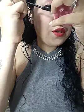 meikochoe online show from September 2025 06:13:01 PM