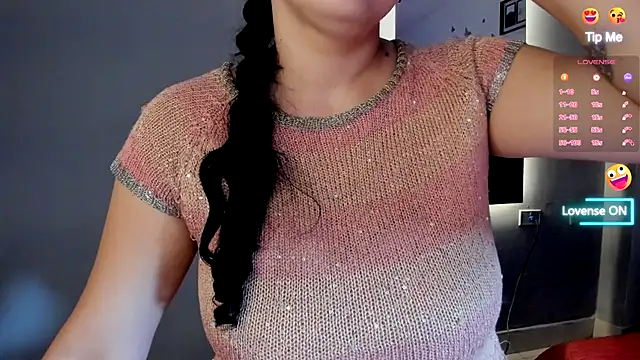 Snapshot of meikochoe chatting on November 2025 08:34:01 PM meikochoe online show from November 2025 08:34:01 PM