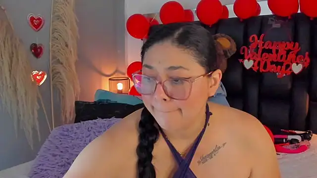 meikochoe online show from February 2026 07:57:02 PM