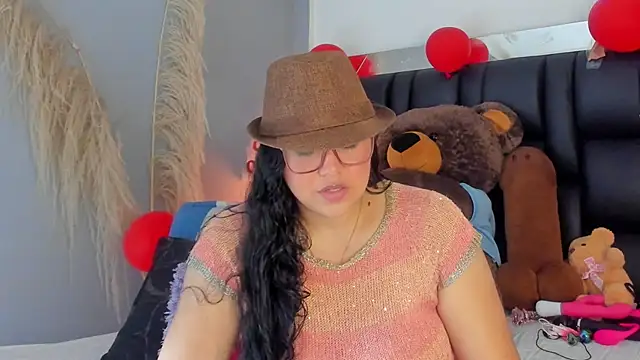 meikochoe online show from February 2026 07:56:01 PM