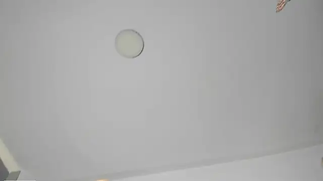 Snapshot of meikochoe chatting on November 2025 07:50:02 PM meikochoe online show from November 2025 07:50:02 PM