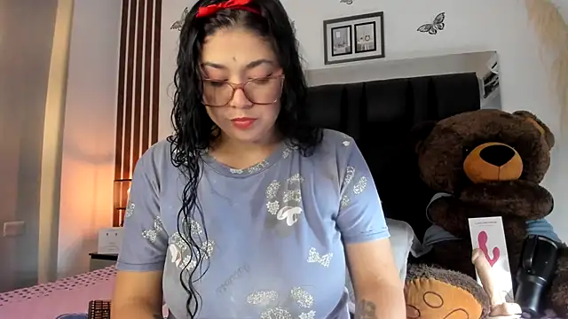 meikochoe online show from September 2025 08:25:02 PM