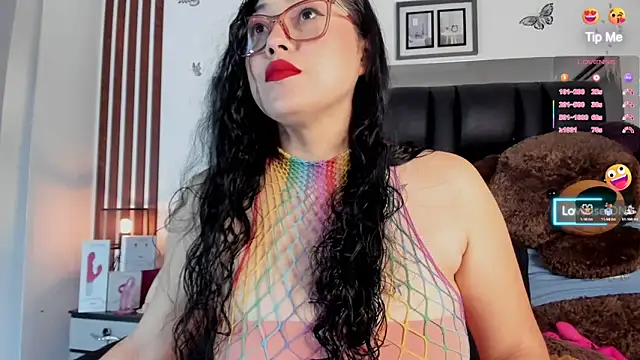 Snapshot of meikochoe chatting on November 2025 07:41:02 PM meikochoe online show from November 2025 07:41:02 PM