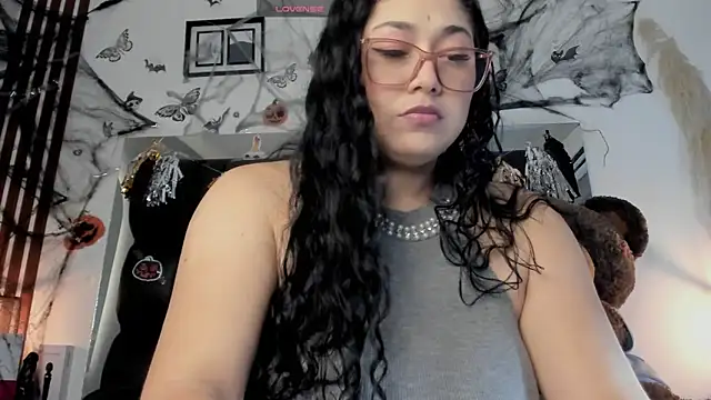 Snapshot of meikochoe chatting on October 2025 07:56:02 PM meikochoe online show from October 2025 07:56:02 PM