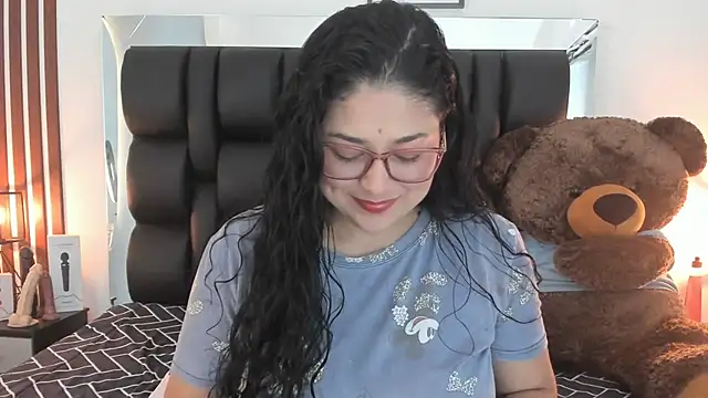 meikochoe online show from March 2025 07:53:01 PM
