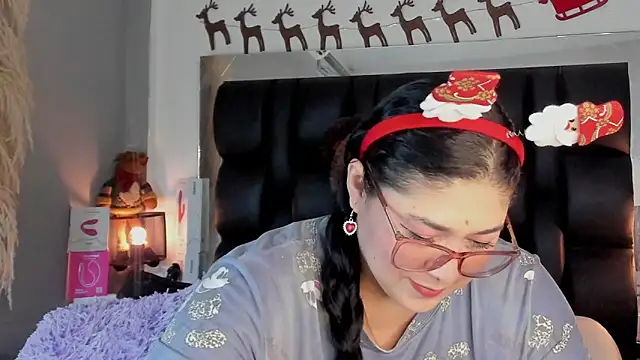 meikochoe online show from December 2025 07:07:02 PM