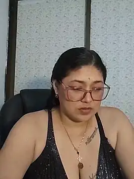 meikochoe online show from April 2026 04:00:02 PM