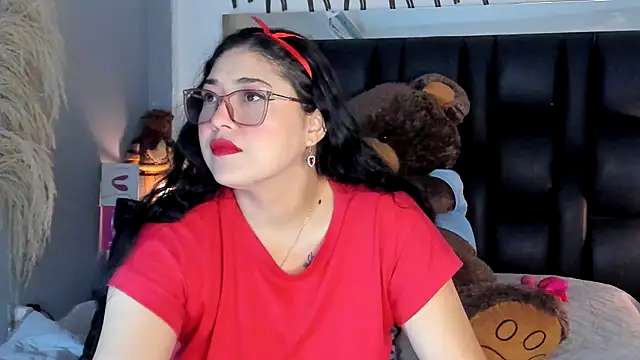 Snapshot of meikochoe chatting on December 2025 07:52:01 PM meikochoe online show from December 2025 07:52:01 PM