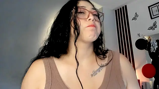 meikochoe online show from October 2025 07:48:02 PM