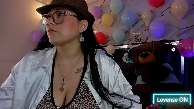 meikochoe online show from March 2026 08:54:01 PM