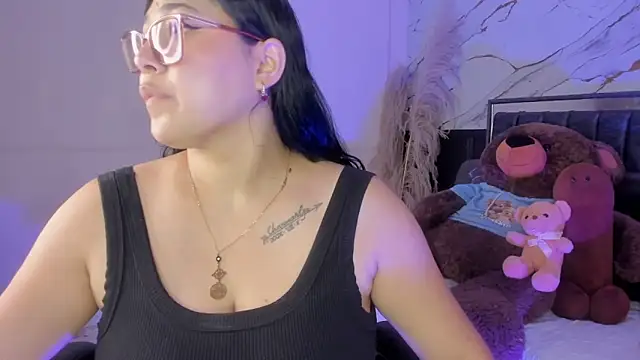meikochoe online show from May 2026 08:23:01 PM