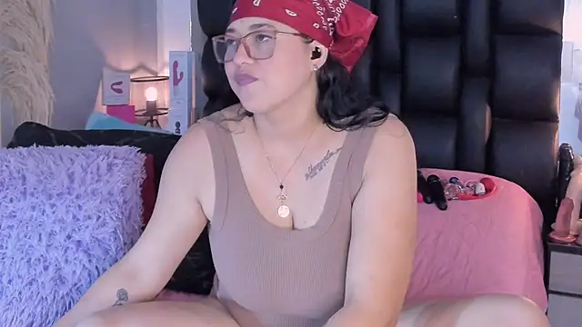 meikochoe online show from January 2026 08:24:02 PM