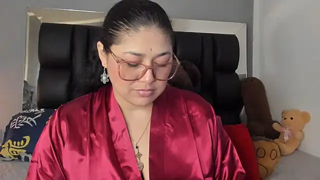 meikochoe online show from March 2026 07:39:01 PM