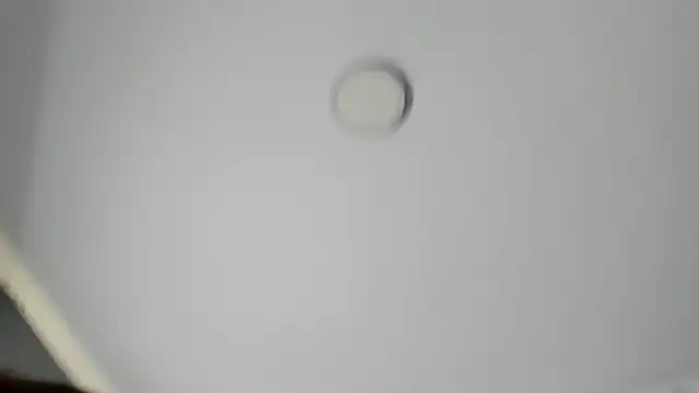 Snapshot of meikochoe chatting on October 2025 07:55:02 PM meikochoe online show from October 2025 07:55:02 PM