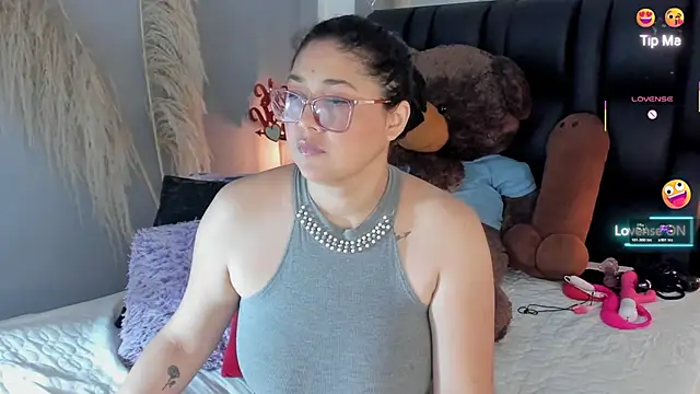 meikochoe online show from February 2026 06:20:01 PM