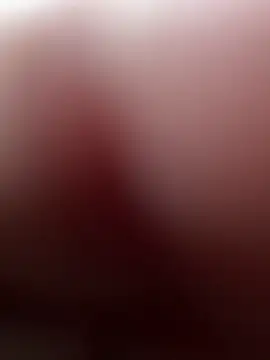 nicocodry online show from February 2026 11:34:02 AM