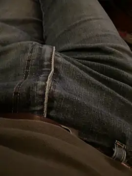 Snapshot of nicocodry chatting on December 2024 04:21:01 PM nicocodry online show from December 2024 04:21:01 PM