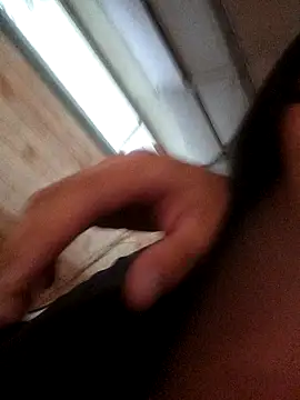 AndreaBlack online show from February 2025 01:33:01 PM